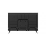 Sencor SLE 32S810B – Hledejceny.cz