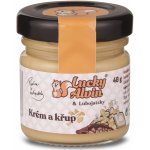 Lucky Alvin Lubojatzky Krém a křup 40 g – Hledejceny.cz