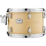 Yamaha Tour Custom TMT 0807 BTS – Hledejceny.cz