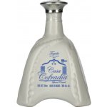 Casa COFRADIA SILVER 38% 0,7 l (holá láhev) – Hledejceny.cz