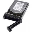 Dell 1TB 7.2K RPM SATA 6Gbps 512n 3.5in Hot-plug Hard Drive CK, 400-ATJJ