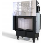 DEFRO HOME NAVI ME G – Sleviste.cz