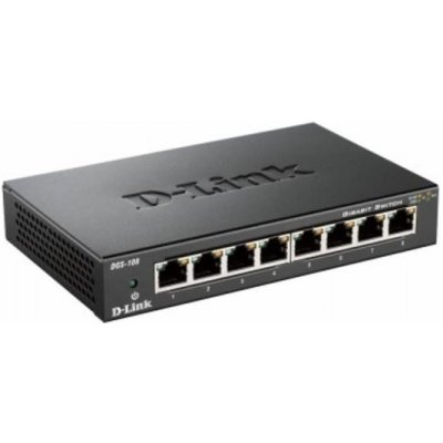 D-Link 999012845223 – Hledejceny.cz