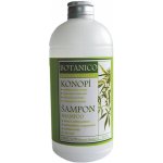 Palacio konopný vlasový šampon 500 ml – Zbozi.Blesk.cz