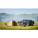 EcoFlow - MA003 – Hledejceny.cz