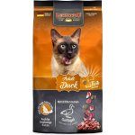 Leonardo Adult Duck 7,5 kg – Hledejceny.cz