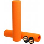 Esi Racers Edge – Zbozi.Blesk.cz