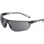 JSP Stealth 16g žluté – Zboží Dáma