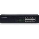 LANCOM GS-1108P