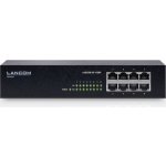 LANCOM GS-1108P – Zboží Živě