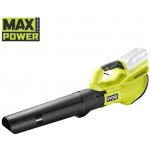 Ryobi RY36BLB-0 – Hledejceny.cz