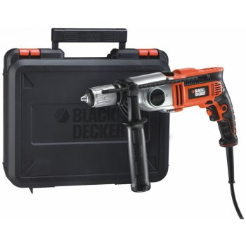 Black and Decker KR911K