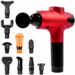 Aga DS1601 – Zboží Dáma