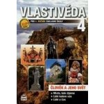 Vlastivěda 4 pro 4. ročník základní školy – Sleviste.cz