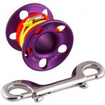 APEKS Cívka 15m – Zboží Dáma