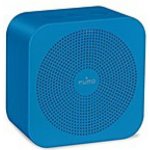 Puro Handy Speaker – Zboží Živě