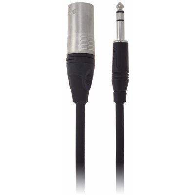 Klotz M1MS1K0500 – Zboží Živě