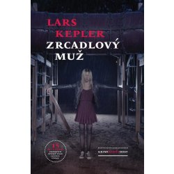 Zrcadlový muž