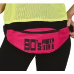 Ledvinka – Zboží Mobilmania