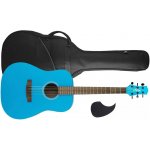 Ashton D30 – Hledejceny.cz