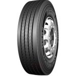 Continental HSR2 385/65 R22,5 164K – Hledejceny.cz