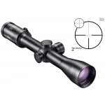 Meopta MeoStar R2 1,7-10x42 RD 4K – Sleviste.cz