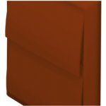 Ventishop VP-150/200x200 HMZc cihlová – Hledejceny.cz