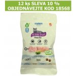 Serrano Snack Cat Oral Care Chicken 50 g – Zbozi.Blesk.cz