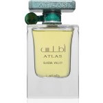 Lattafa Atlas parfémovaná voda unisex 55 ml – Hledejceny.cz