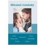 Milostné romány – – Zboží Mobilmania