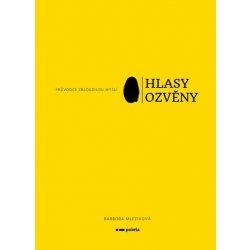 Hlasy ozvěny