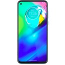 Motorola Moto G8 Power