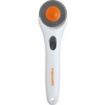 Řezací kolečko 1349 Fiskars 45 mm – Sleviste.cz