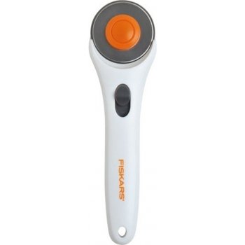 Řezací kolečko 1349 Fiskars 45 mm