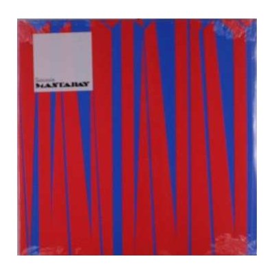 Siouxsie Sioux - Mantaray LTD LP – Zboží Mobilmania