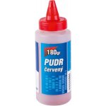 Festa 22186 – Hledejceny.cz