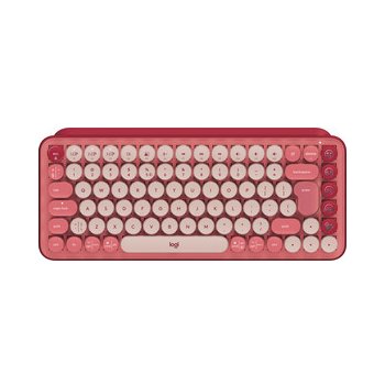 Logitech POP Keys 920-010737