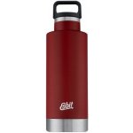 SIGG Sculptor 750 ml – Hledejceny.cz