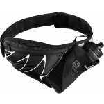 SALOMON Sensibelt – Sleviste.cz