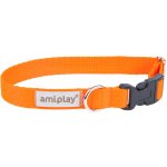 Amiplay obojek Samba – Zbozi.Blesk.cz