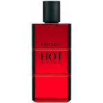 Davidoff Hot Water toaletní voda pánská 60 ml – Hledejceny.cz