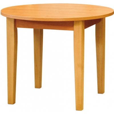 STIMA FIT 95 Bílá – Zboží Mobilmania