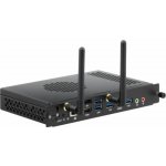 Viewsonic VPC35-W53-G1 – Hledejceny.cz