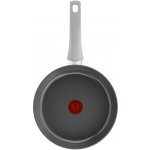 Tefal Pánev Renew On C 24 cm – Sleviste.cz