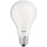 Osram RED G13831 Retrofit Classic A matná 230V E27 LED EQ200 2700K DESIGN RENDL – Hledejceny.cz