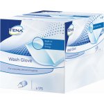 Tena Wash Glove mycí žínka 175 ks – Sleviste.cz
