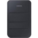 Samsung EF-ST210BBE Galaxy TAB3 7.0 Black – Sleviste.cz