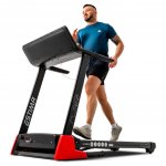 Hop-Sport HS-3200LB Estima – Zboží Dáma