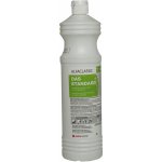 Das Standart premium čistící a mycí prostředek na podlahy 1 l – Zboží Dáma