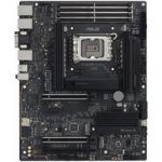 Asus PRO WS W880-ACE SE 90MB1KV0-M0EAY0 – Hledejceny.cz